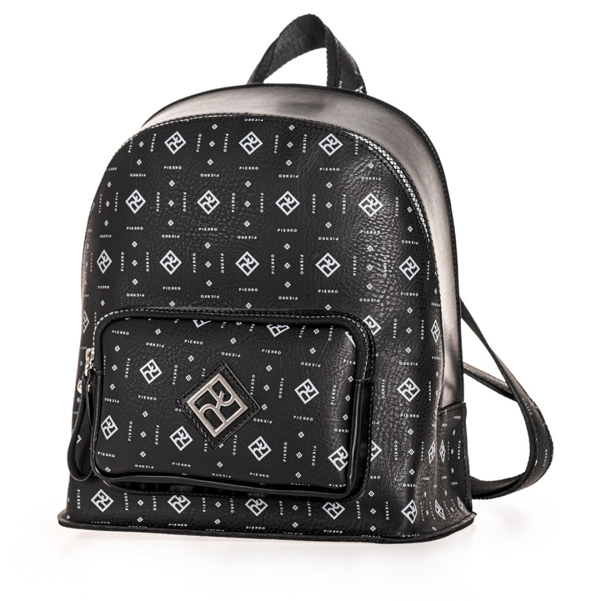 Pierro accessories Σακίδιο πλάτης 90842PM01 Black