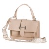 Pierro accessories Τσάντα Χειρός 90859LR41 Elephant