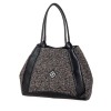 Pierro accessories Τσάντα Ωμου 90868LM01 Black