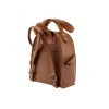 Pierro accessories Σακίδιο πλάτης 90651DL11 Tabac