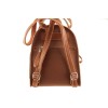 Pierro accessories Σακίδιο πλάτης 90651DL11 Tabac