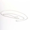 Pierro accessories Φάκελος Χειρός 90537SY01 Black