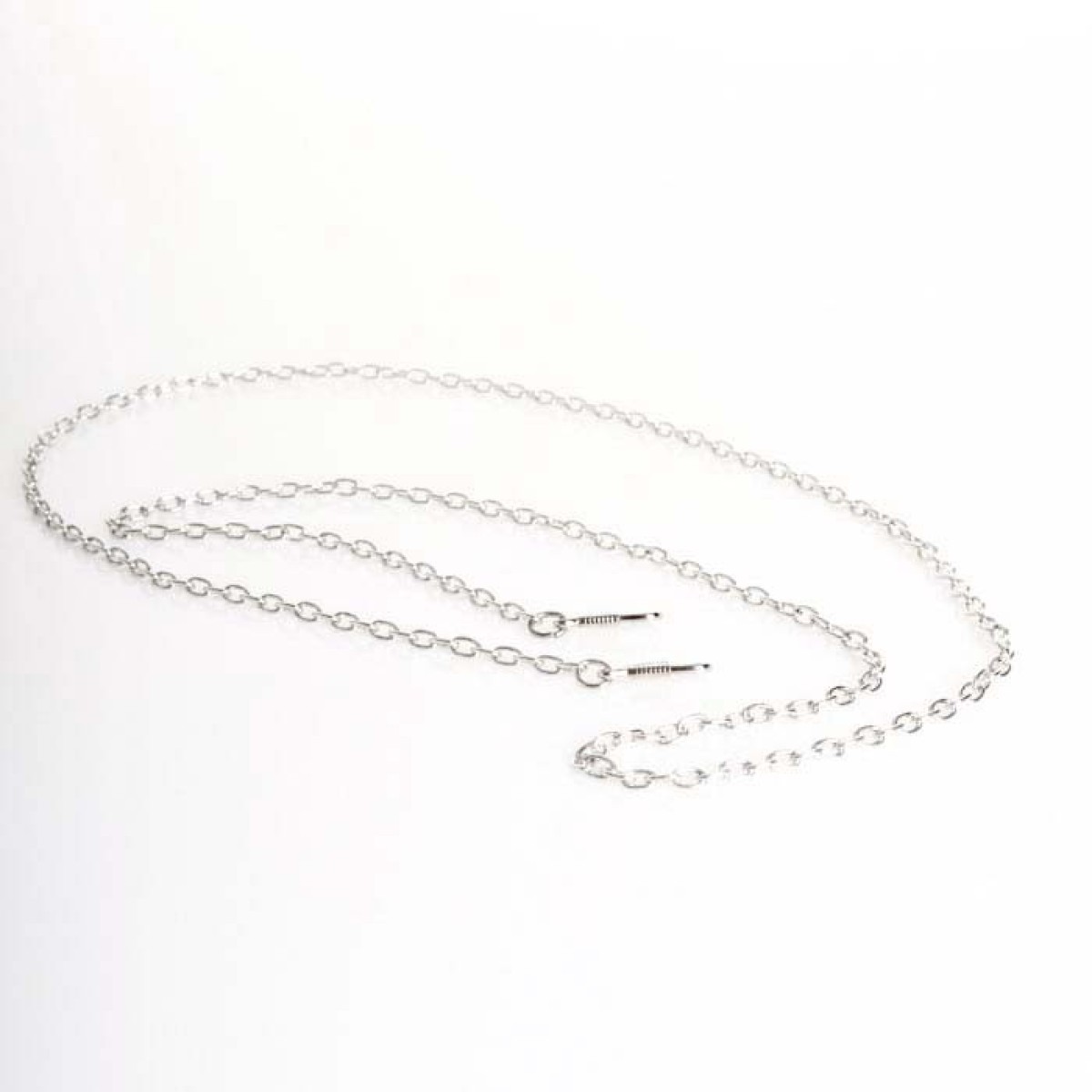Pierro accessories Φάκελος Χειρός 90537SY01 Black