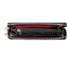 Pierro accessories Πορτοφόλι 00024PM11 Tabac Pierro accessories Πορτοφόλι 00024PM11 Tabac