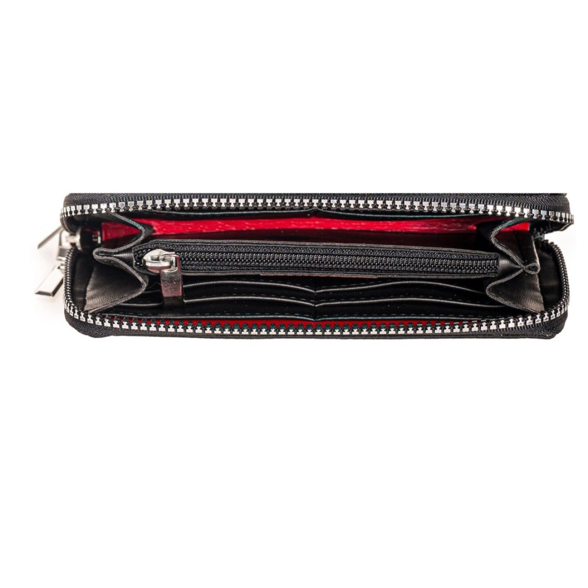 Pierro accessories Πορτοφόλι 00024PM11 Tabac Pierro accessories Πορτοφόλι 00024PM11 Tabac