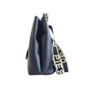 Pierro accessories Σακίδιο Πλάτης 90667LR01 Black