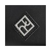 Pierro accessories Σακίδιο Πλάτης 90667LR01 Black