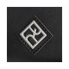 Pierro accessories Πορτοφόλι 00022KPT01