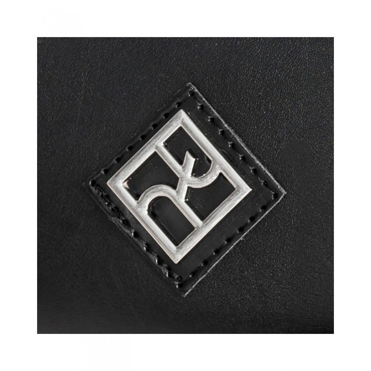 Pierro accessories Πορτοφόλι 00022KPT01