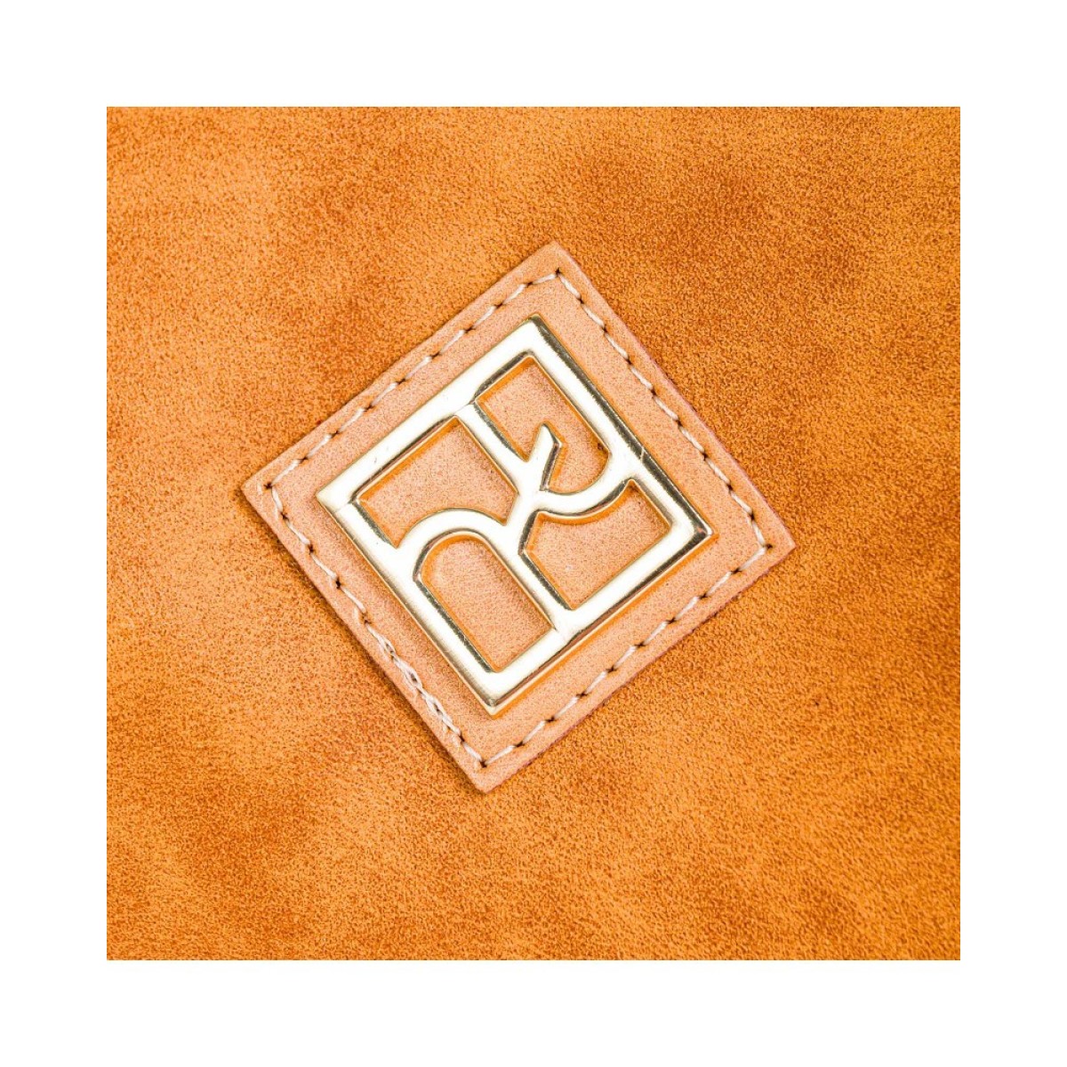 Pierro accessories Τσάντα Πουγκί 90400LR11 Tabac Pierro accessories Τσάντα Πουγκί 90400LR11 Tabac
