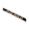 Pierro accessories Σακίδιο Πλάτης 90885LR01 Black Pierro accessories Σακίδιο Πλάτης 90885LR01 Black