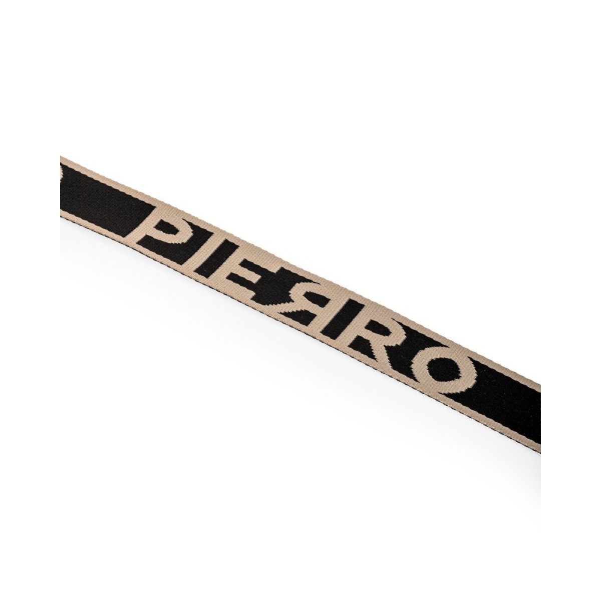 Pierro accessories Σακίδιο Πλάτης 90885LR01 Black Pierro accessories Σακίδιο Πλάτης 90885LR01 Black