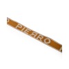 Pierro accessories Σακίδιο Πλάτης 90886LR11 Tabac