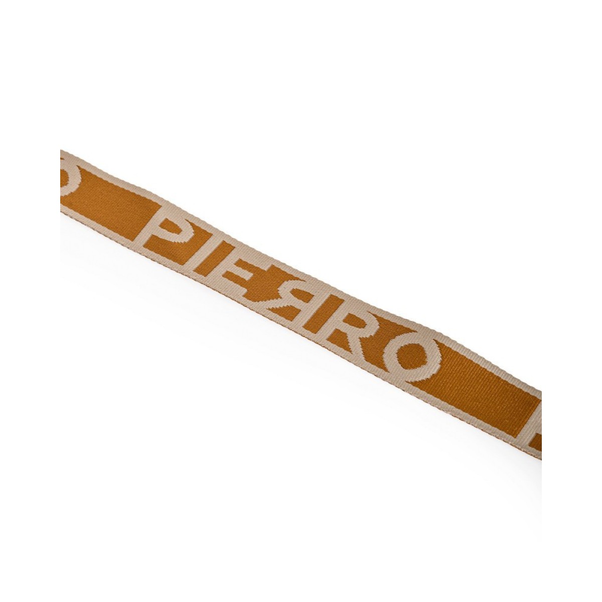 Pierro accessories Σακίδιο Πλάτης 90886LR11 Tabac