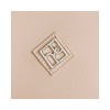 Pierro accessories Τσάντα Χειρός 90859LR41 Elephant