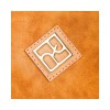 Pierro accessories Τσάντα Χειρός 90888LR11 Tabac