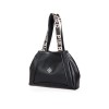 Pierro accessories Τσάντα Ωμου 90868LR01 Black Pierro accessories Τσάντα Ωμου 90868LR01 Black
