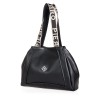 Pierro accessories Τσάντα Ωμου 90868LR01 Black