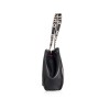 Pierro accessories Τσάντα Ωμου 90868LR01 Black Pierro accessories Τσάντα Ωμου 90868LR01 Black