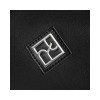 Pierro accessories Τσάντα Ωμου 90869LR01 Black Pierro accessories Τσάντα Ωμου 90869LR01 Black