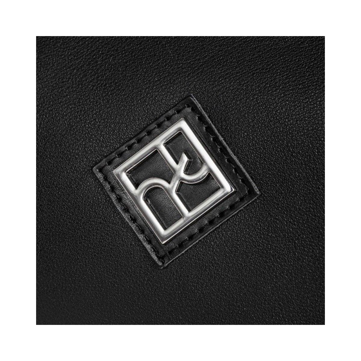 Pierro accessories Τσάντα Ωμου 90869LR01 Black Pierro accessories Τσάντα Ωμου 90869LR01 Black