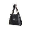Pierro accessories Τσάντα Ωμου 90869LR01 Black Pierro accessories Τσάντα Ωμου 90869LR01 Black