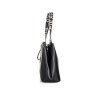 Pierro accessories Τσάντα Ωμου 90869LR01 Black Pierro accessories Τσάντα Ωμου 90869LR01 Black