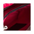 Pierro accessories Τσάντα Ωμου 90788PM11 Ταμπά