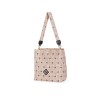 Pierro accessories Τσάντα Ωμου 90788PM04 Mocca Pierro accessories Τσάντα Ωμου 90788PM04 Mocca