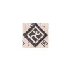 Pierro accessories Τσάντα Ωμου 90788PM04 Mocca Pierro accessories Τσάντα Ωμου 90788PM04 Mocca