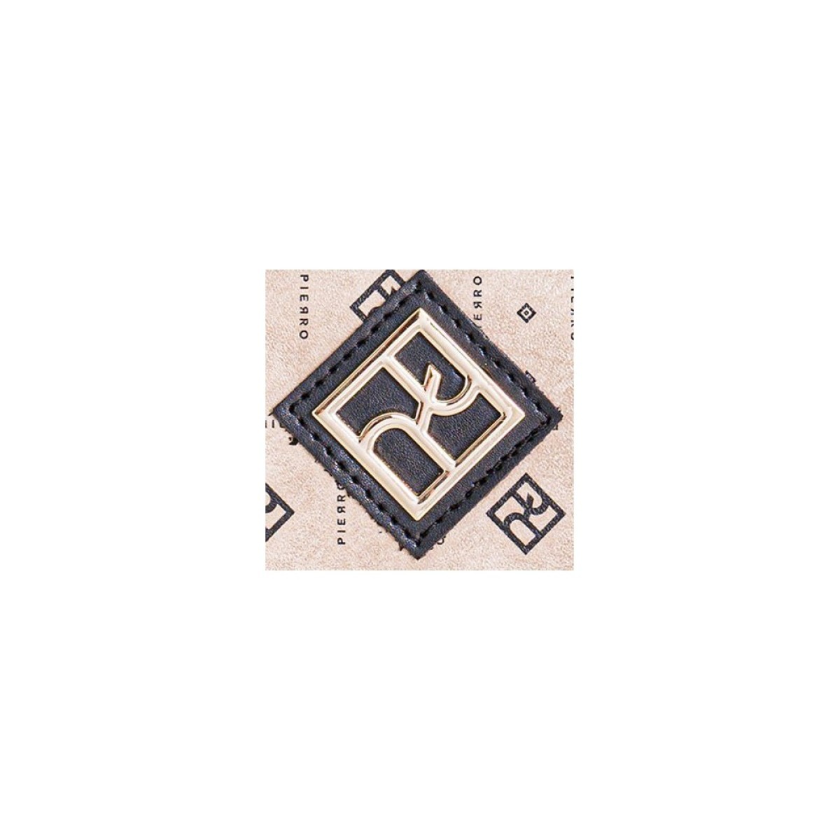Pierro accessories Τσάντα Ωμου 90788PM04 Mocca Pierro accessories Τσάντα Ωμου 90788PM04 Mocca