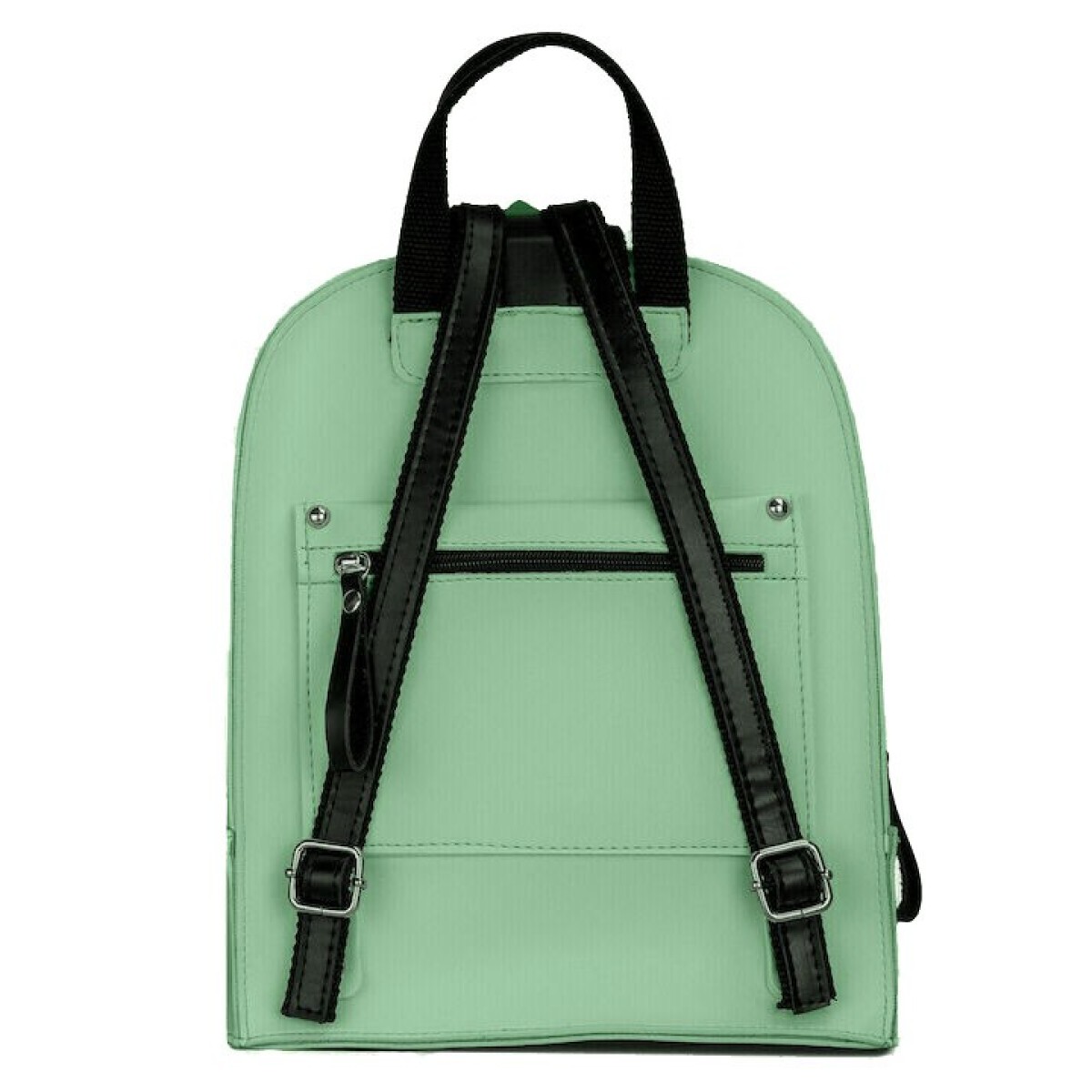 Pierro accessories Σακίδιο πλάτης 90679MO61 Mint