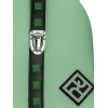 Pierro accessories Σακίδιο πλάτης 90679MO61 Mint