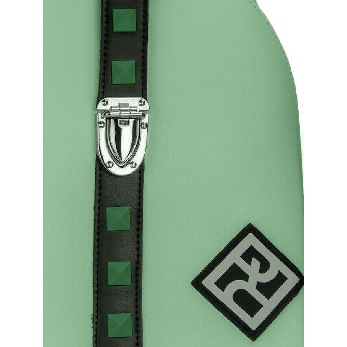 Pierro accessories Σακίδιο πλάτης 90679MO61 Mint
