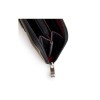 Pierro accessories Πορτοφόλι 00022DL55 Oil