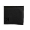 Pierro accessories Φάκελος Χειρός 90537SY01 Black