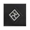 Pierro accessories Τσάντα Πουγκί 90400LR01 Black