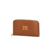 Pierro accessories Πορτοφόλι 00022EC11 Tabac Pierro accessories Πορτοφόλι 00022EC11 Tabac