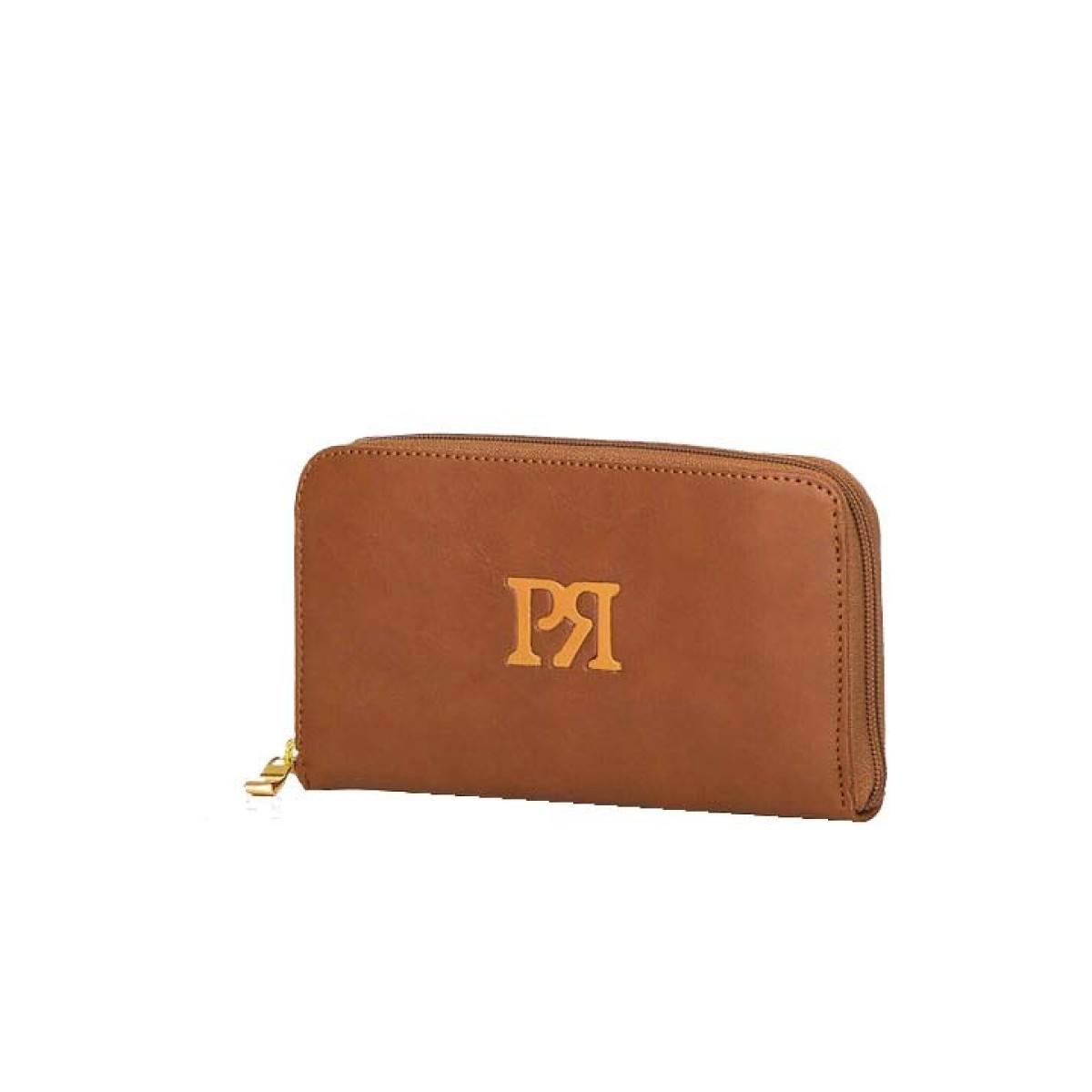 Pierro accessories Πορτοφόλι 00022EC11 Tabac Pierro accessories Πορτοφόλι 00022EC11 Tabac