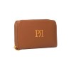 Pierro accessories Πορτοφόλι 00022EC11 Tabac Pierro accessories Πορτοφόλι 00022EC11 Tabac