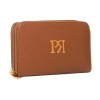 Pierro accessories Πορτοφόλι 00022EC11 Tabac