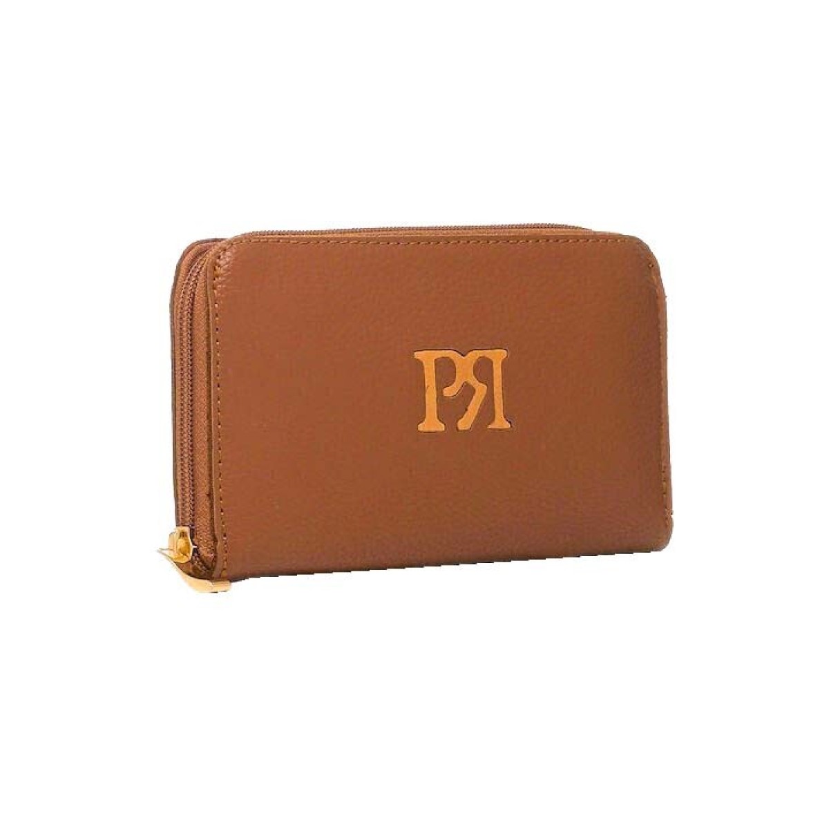 Pierro accessories Πορτοφόλι 00022EC11 Tabac Pierro accessories Πορτοφόλι 00022EC11 Tabac