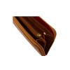 Pierro accessories Πορτοφόλι 00022EC11 Tabac Pierro accessories Πορτοφόλι 00022EC11 Tabac