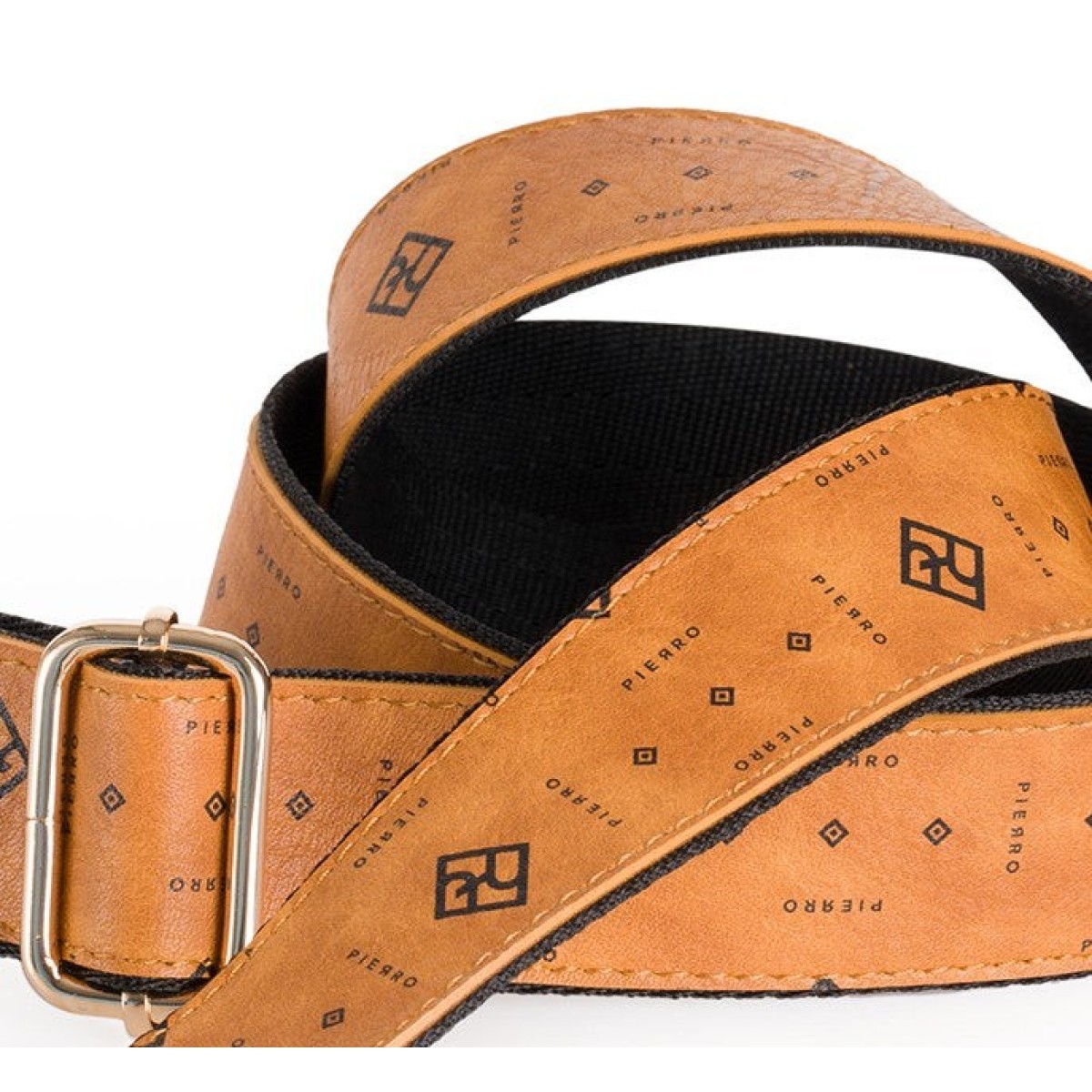 Pierro accessories Σακίδιο Πλάτης 90783PM11 Tabac