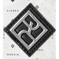 Pierro accessories Σακίδιο πλάτης 90781PM30 Λευκό