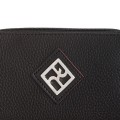 Pierro accessories Πορτοφόλι 00022DL01 Μαύρο