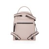 Pierro accessories Σακίδιο πλάτης 90551LR41 Elephant