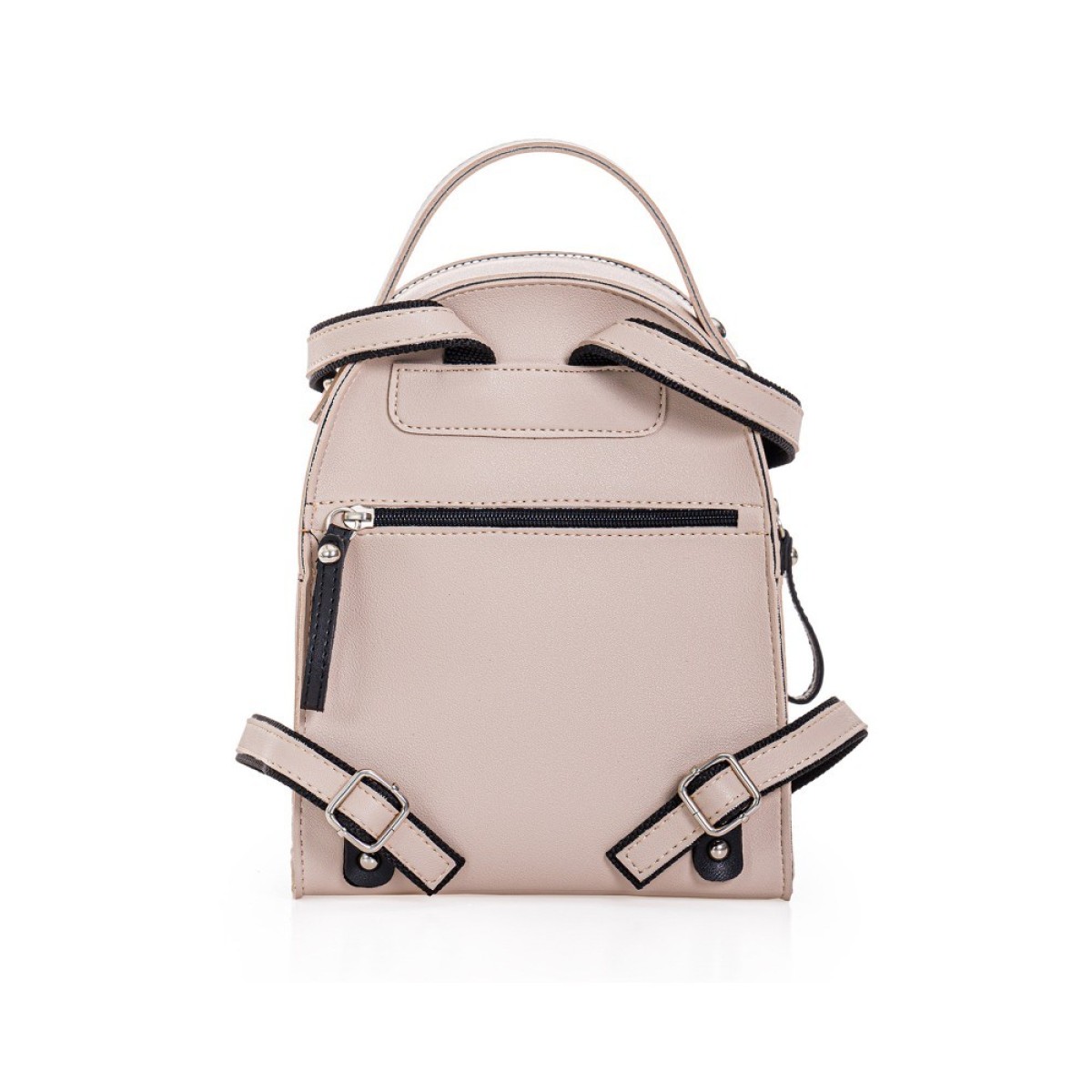 Pierro accessories Σακίδιο πλάτης 90551LR41 Elephant