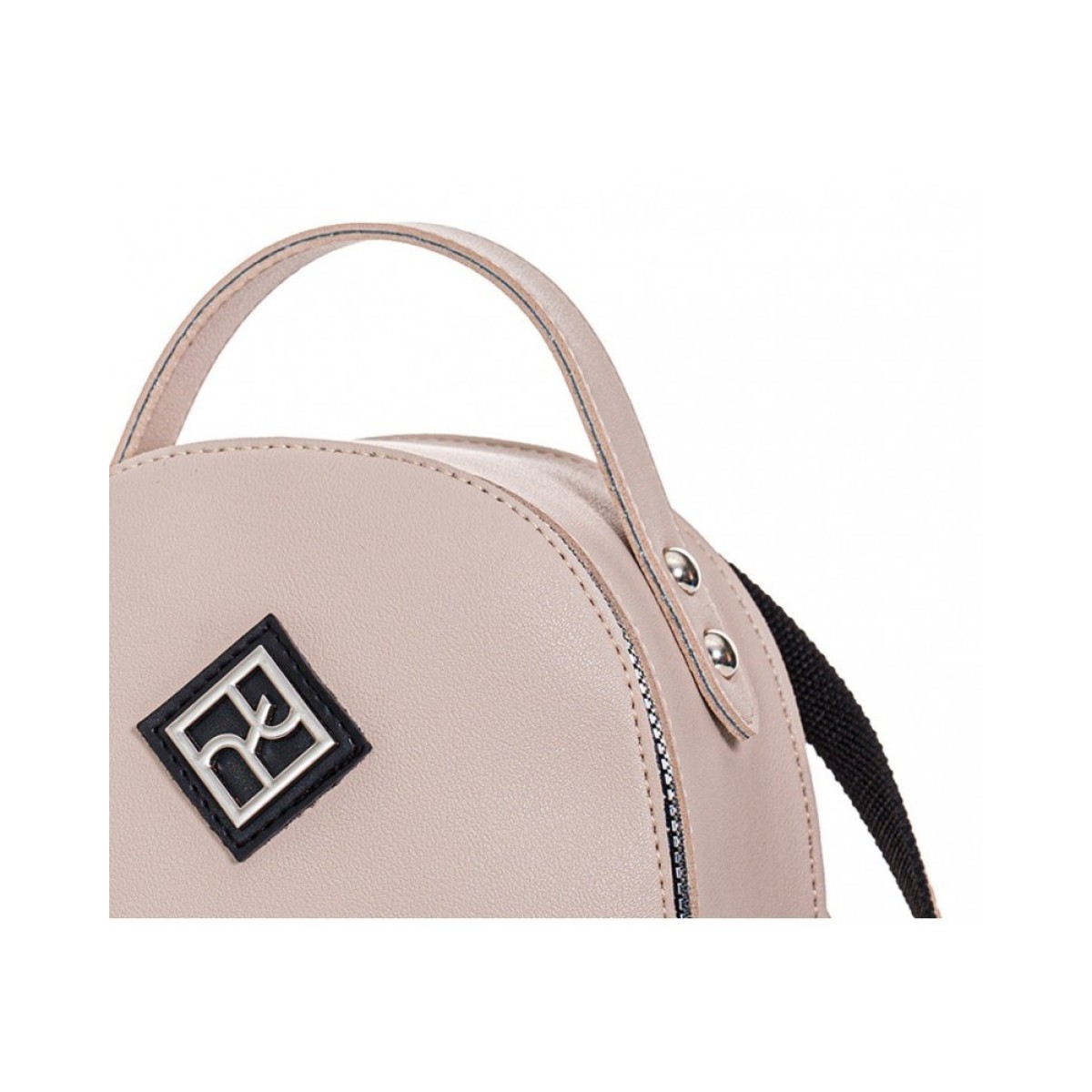 Pierro accessories Σακίδιο πλάτης 90551LR41 Elephant