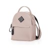 Pierro accessories Σακίδιο πλάτης 90551LR41 Elephant